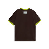 アリスペースカプセルTシャツ / ARI SPACE CAPSULE T