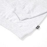 ラクーンスウェット / dingle-dangle raccoon sweatshirts