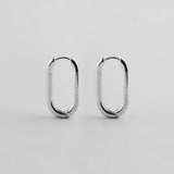 PIPE EAR (22MM) (6669336477814)