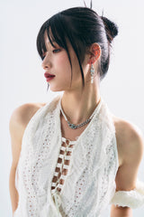 NO.428 ネックレス