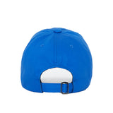 レイジーオッターボールキャップ / LAZYOTTER BALL CAP (4555353358454)
