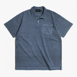 PIGMENT POCKET PK TSHIRTS (3COLORS) (6555004371062)