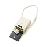 Bill mini - 3color