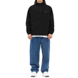 ステッチアノラックジャケット / STITCH ANORAK JACKET