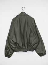スプーン ウィンドブレーカー / Spoon Windbreaker (2color)