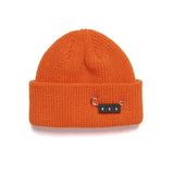 ピンビーニー / PIN BEANIE (4497063280758)