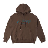 SAME OLD SHIT HOODIE (3color) (6675732791414)
