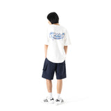 ヤシの木Tシャツ / PALM TREE T-SHIRTS
