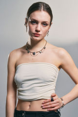 NO.360 [SILVER] BRACELET