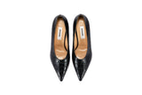Cat Pumps_Black Wani (6596169891958)