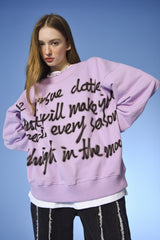 [unisex] spray mtm (purple) (6676926759030)