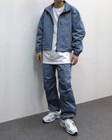 エラジャンパー/TN Ella jumper (4colors)