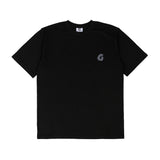 メインロゴTシャツ
