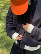 Slick baseball JP