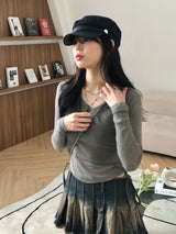Laito necklace