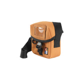 [UNIONOBJET] UNION X AMES SQUARE BOX BAG 7COLOR (6613138833526)