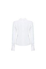 0 1 necktie chain shirt (4642321891446)