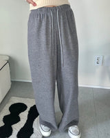 Yallu pants