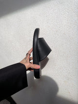 ASCLO Pia Slippers (2color) (6569190326390)
