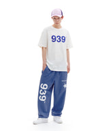 939 TYPE J MESH CAP (LAVENDER)