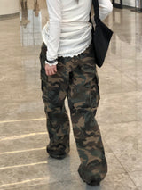 Ethan pants