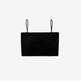 Dazen Basic Bra Top