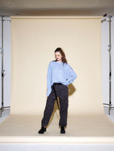 CAMO PANTS (6635443748982)