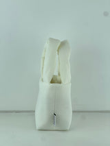 アグリーバッグ