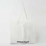 two-way zipper backpack