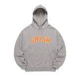 SIGNATURE HOODIE-(GRAY) (6610783338614)