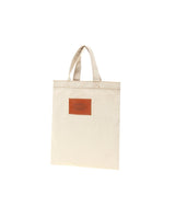 paragraph Leather Mini Eco Bag 3color (6569472819318)