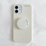 Phone Grip_Small Peace Tok