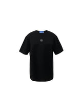 aAke ロゴ ショート スリーブ T / aAke LOGO SHORT SLEEVE T