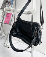 mumble pocket bag (6695947141238)