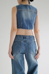 ローウエストティンクパンツ / no.1789 Low Waist Tink Pants