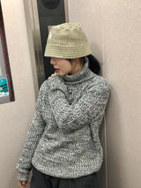 コンファーニット