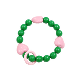BEAD PHONE STRAP