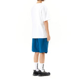 ゴシックロゴT / GOTHIC MGD LOGO TEE