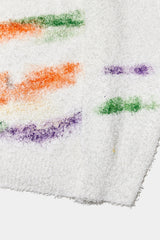 クレヨンニットウェア / OWN Crayon Knitwear (2 colors)