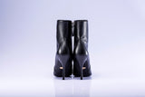 Socks Boots_Black (6596165009526)