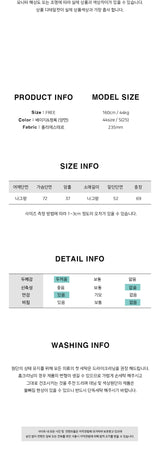 reversible wool colored jumper