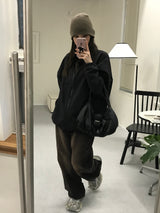 いちご デイリー ビーニー