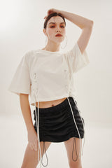 SEASON CROPPED T-SHIRT (6691789111414)