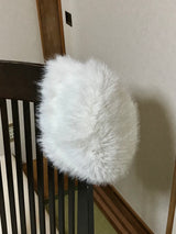 サリバンバケットハット