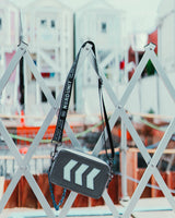 NERDUNIT✖︎MOCHIKOコラボバッグ | NERDUNIT ✖︎ MOCHIKO Collaboration Bag (3946210951286)