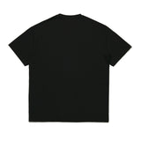 ヒステリックアートワークTシャツ / HYSTERIC ARTWORK T-SHIRT_BK