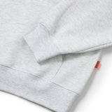 LOGO HOODIE [2 COLOR]