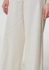 ORGANIC WIDE PANTS (6679781965942)