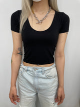 no.84ネックレス / no.84 necklace silver