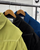 オウンウィンターバイパーステッチ/OWN Winter Viper Stitch (3 colors)